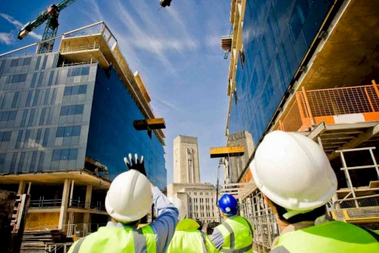 Top 10 Real Estate Developers in Kenya African Real Estate Blog Post