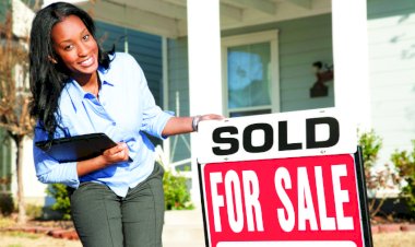 5 Initial Signs You Hired A Wrong Real Estate Agent | Realtor Red Flags
