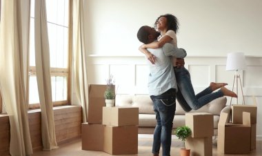 Know Your Rights: Rights of a Tenant in Kenya