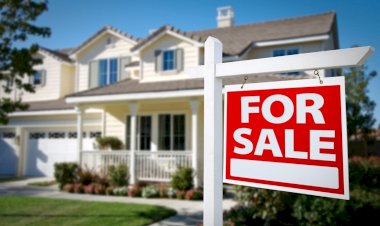 The Buying, Rehab, Rent, Refinance and Repeat (BRRRR) Investment Strategy