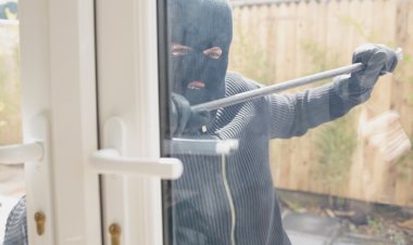 How to Ensure Personal Safety When Living Alone