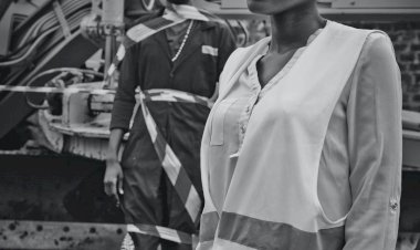 Importance of Site Visits when Investing in Real Estate and Buying or Building a Home