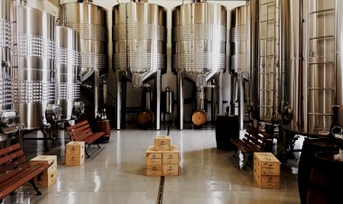 5 Categories of Real Estate Investments in Kenya