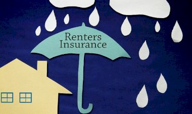 Why Tenants Need Insurance Cover