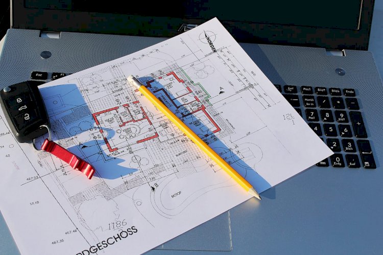 Importance of a House Plan and Why You Need to Have One