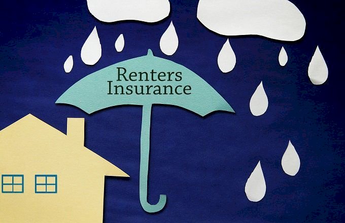 Why Tenants Need Insurance Cover