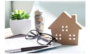 10 Professionals You Need to Know in Real Estate Business