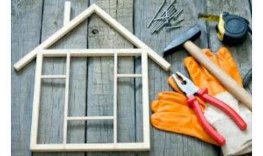 Why You Should Sell Your House "as it is"