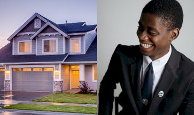 Tips on How Young Professionals Can own Homes