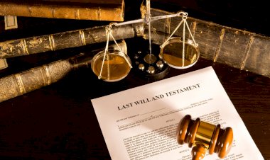 Inheritance Disputes: How to  Resolve or Avoid an Estate Battle