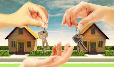Difference Between Freehold and Leasehold Property
