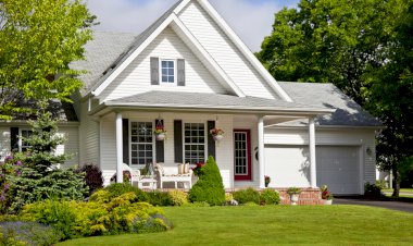 Why Listing Photos Matter When Selling Your Property