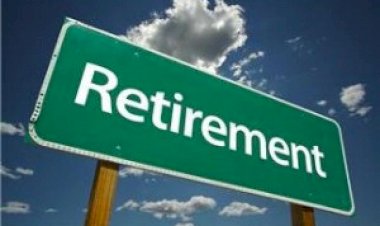 What you Should Consider When Building your Retirement House.