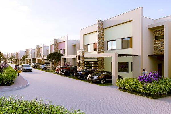 Best Real Estate Investments Options in Kenya