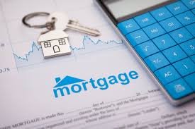 How Expensive Mortgage Rates Can Be