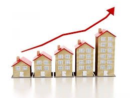 What Investors Consider To Invest in Real Estate