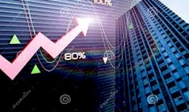 Is Real-estate Potential Overlooked in The Economy?