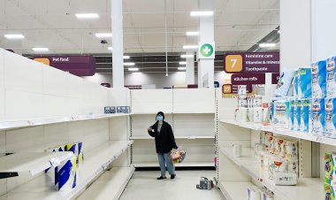 What could have Fueled the Collapse of Nakumatt and Tuskys  Supermarkets in Kenya