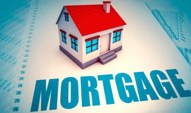 The Mortgage Option Explained