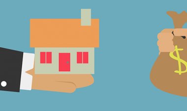 How do Real Estate Agents make Money