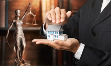 What Happens when Someone Dies and Leaves no Will or an Invalid Will?