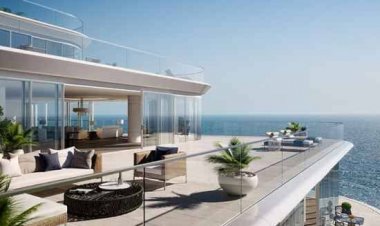 Pros and Cons of Penthouse Apartments