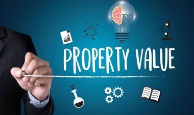 Property Appraisal In Kenya