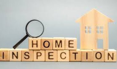 How Home Inspection Works