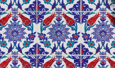 Why Opt for Tiles over other Wall or Flooring materials?