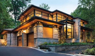 How to Scoop a Nice Home Under a Tight Budget