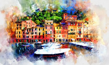 Why Home Painting Is Important