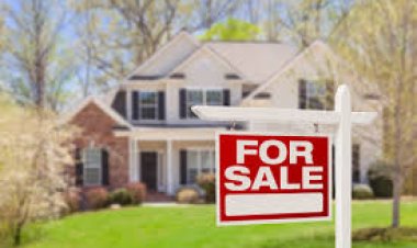 Factors That Determine the Salability of a Property