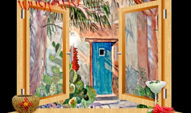 Factors To Consider When Buying House Paint