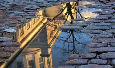 Soil Tests in Construction