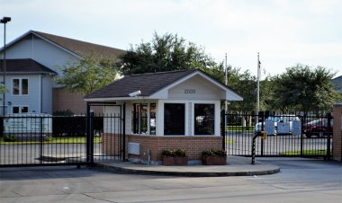 How to Carry Out a Real Estate Market Analysis