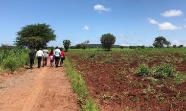 Understanding the Right of Occupancy of Land in Tanzania
