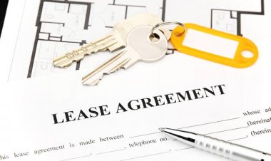 All About Triple Net