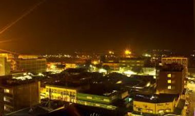 Best Cities and Towns to Stay while in Kenya