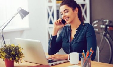 What To Do With Massive Property While Young