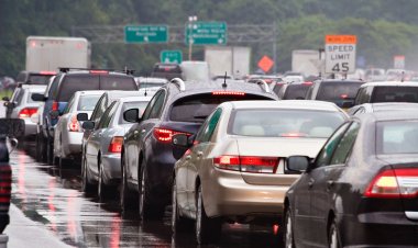 Nairobi Expressway to Ease Problematic Traffic Congestion in the City