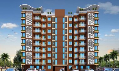 Affordable Housing: What You Need to Know about this Kind of Estate