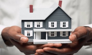 What you Need to Know Before Hiring a Property Manager