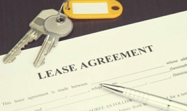 Types of Lease Clauses