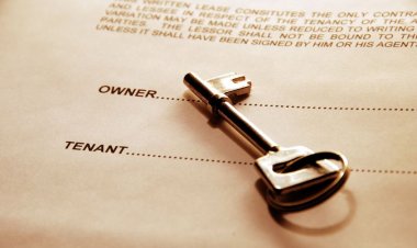 Important Information to Protect Tenants and Landlords During the Tenancy Period