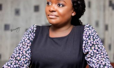 Why Stakeholders Lose Confidence in the Profession- Adewoye