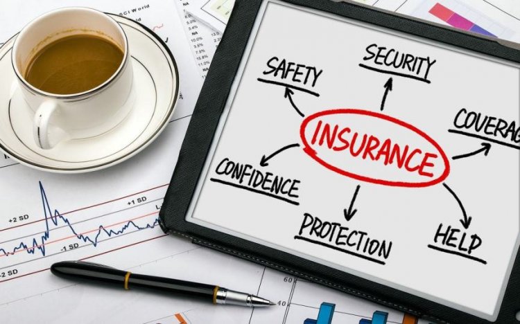 Tips on Buying Insurance