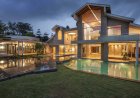 Luxury Estates In Nairobi
