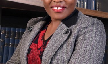 The Virtual Seat: Duties and Responsibilities of a Real Estate Lawyer