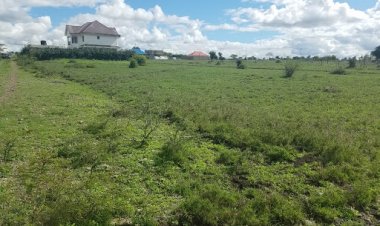 Serikali ya Tanzania Yatoa Miezi Mitatu Kuthibitisha Umiliki Ardhi