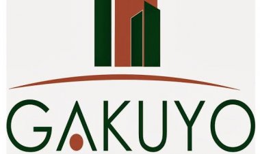 Gakuyo Real Estate Company  Issue  Title Deeds to its Members after Closure in 2019